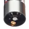 Masterclass Electric pepper mill 22 cm