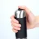 Masterclass Electric pepper mill 22 cm