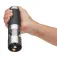 Masterclass Electric pepper mill 22 cm