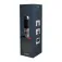 Masterclass Electric pepper mill 22 cm