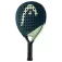 Head Evo extreme 2025 padelracket