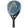 Head Extreme motion 2025 padel racket