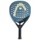 Head Extreme motion 2025 padelracket