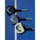 Head Extreme motion 2025 padelracket