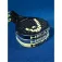 Head Extreme motion 2025 padelracket