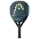 Head Extreme pro 2025 padelracket