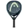 Head Extreme pro 2025 padelracket