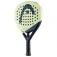 Head Extreme team 2025 padel racket