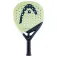 Head Extreme team 2025 padel racket