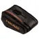 Head Bossa de pàdel Retro 25th ltd