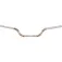 Arlen ness MX Moto 520-059 lenker