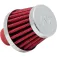 K+n 62-1600RD luftfilter