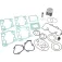 Vertex VTK23928D-4 stempelkit