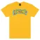 Thrasher Graff 반팔 티셔츠