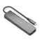 Aisens ASUC-7P025-GR hub
