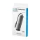 Aisens ASUC-7P025-GR hub