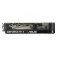 Asus Dual GeForce RTX 5060 OC 8GB GDDR7 graphic card