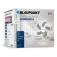 Blaupunkt BP2014 台扇