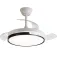 Daewoo DW5005 Deckenventilator