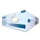 Daewoo DW5007 Deckenventilator