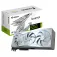 Gigabyte AORUS GeForce RTX 5080 MASTER ICE 16GB GDDR7 graphic card