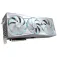 Gigabyte AORUS GeForce RTX 5080 MASTER ICE 16GB GDDR7 graphic card