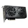 Gigabyte GeForce RTX 5060 WindForce 8GB GDDR7 graphic card