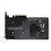 Gigabyte GeForce RTX 5060 WindForce 8GB GDDR7 graphic card