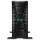 Hpe Server ProLiant ML110 Gen11