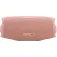 JBL Charge 6 Bluetooth speaker
