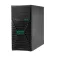 Hpe Servidor Proliant ML30 Gen11