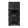 Hpe Proliant ML30 Gen11 server