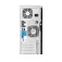 Hpe Servidor Proliant ML30 Gen11