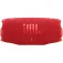 JBL Charge 6 Bluetooth-Lautsprecher