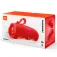 JBL Altaveu Bluetooth Charge 6