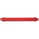 JBL Altaveu Bluetooth Charge 6