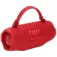 JBL Altaveu Bluetooth Charge 6