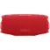 JBL Altavoz Bluetooth Charge 6