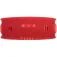 JBL Altaveu Bluetooth Charge 6