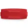 JBL Caixa de som Bluetooth Charge 6