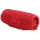 JBL Altavoz Bluetooth Charge 6