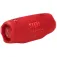 JBL Charge 6 Bluetooth speaker