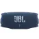 JBL Charge 6 Bluetooth-højttaler