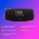 JBL Enceinte Bluetooth Charge 6