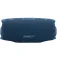 JBL Altavoz Bluetooth Charge 6