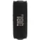 JBL Altaveu Bluetooth FLIP 7