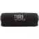 JBL FLIP 7 Bluetooth-kaiutin
