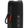JBL Enceinte Bluetooth FLIP 7