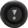 JBL FLIP 7 Bluetooth-luidspreker