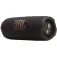 JBL FLIP 7 Bluetooth speaker
